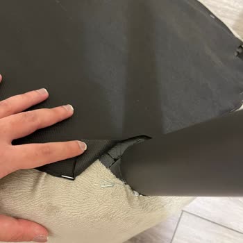 Enza Home'dan Aldığım Ürünlerle Depresyona Girdim