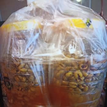 Tabii Ki MNG Kargo Özensizliği...