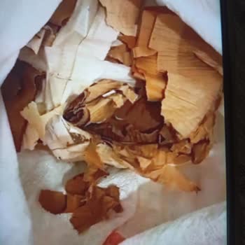 Tabii Ki MNG Kargo Özensizliği...