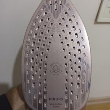 Van Teknosa Philips, Nedim Elektronik Şikayet