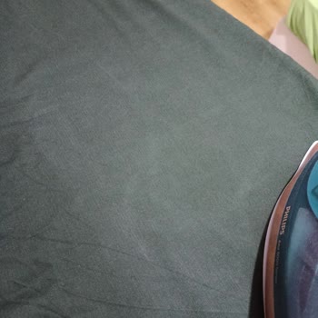 Van Teknosa Philips, Nedim Elektronik Şikayet