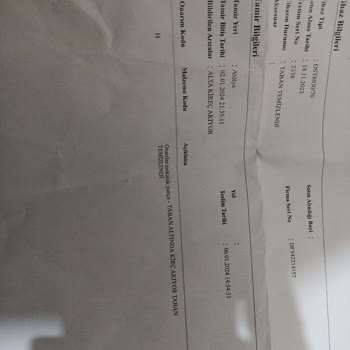 Van Teknosa Philips, Nedim Elektronik Şikayet