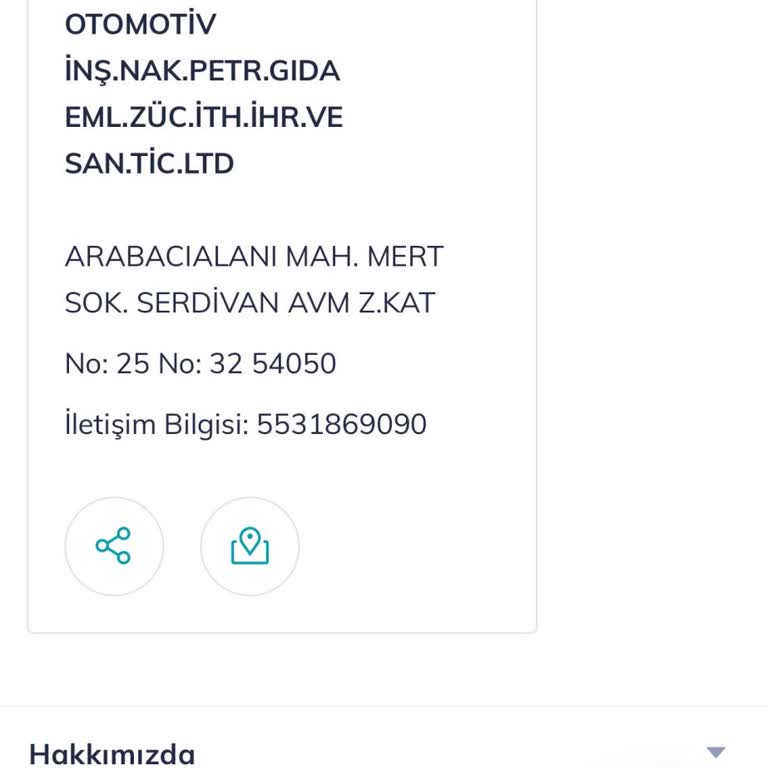 Türk Telekom Bayisinde E-Sim Aktivasyon Sorunu