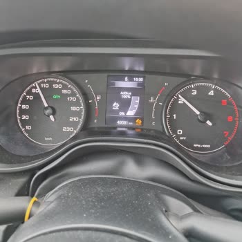 Greenmotion Car Rental Araç Kiralamada Başıma Gelenler!