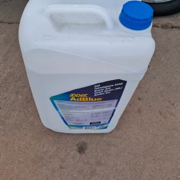 Greenmotion Car Rental Araç Kiralamada Başıma Gelenler!