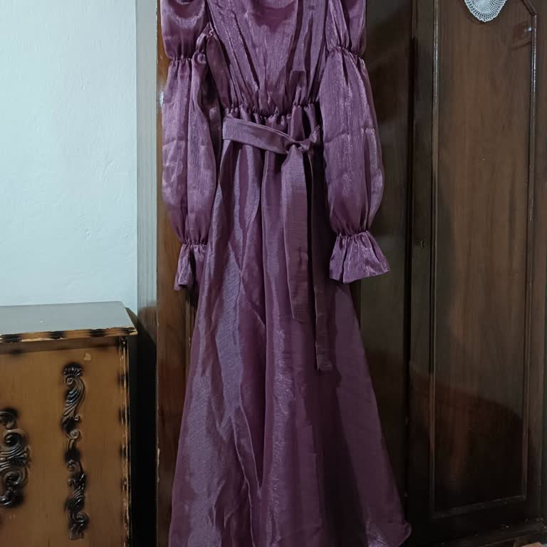 Lavendel Desiign İade Müşterinin Hakkıdır!