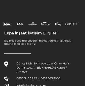 Reel Alacak Ödenmiş Senet Ve Sürekli Aramalar Nedeniyle Yaşanan Mağduriyet