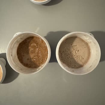 Supplementler'den Aldığım Ürün Bozuk Çıktı Ve Değişim Kabul Etmiyorlar