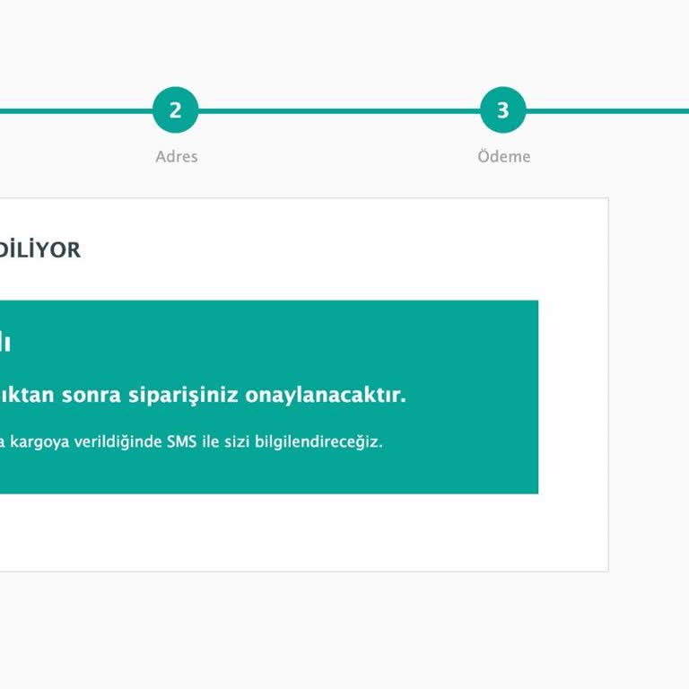 s-paramguvende.sepet-tr.com.tr Güvenlik Açığı Ve Mağduriyet!