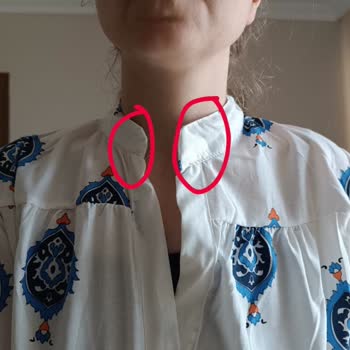 Demetinbutigi (Instagram) Hatalı Ürün Gönderdi!