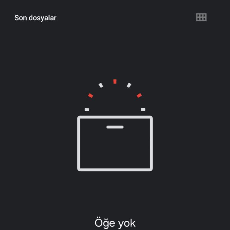 Turkcell Hat Aylardır Çekmiyor...