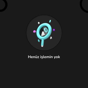 Nays Denilen Uygulama Paramı Vermiyor