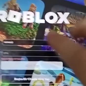 Roblox Hesabım Gitti Şikayet Edeceğim Binlerce Para Yatırmıştım