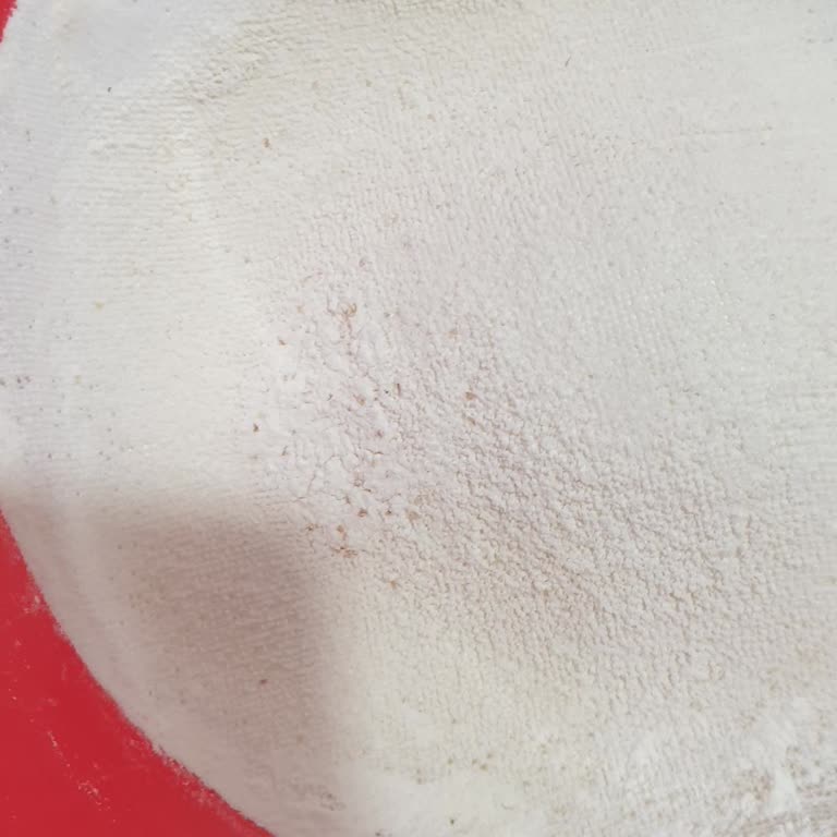 Migros Marka Un Böcekli Çıktı Ne Değişim Yaptı Ne De Ücret İadesi