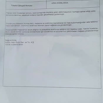 Aydınlı Hazır Giyim Us Polo