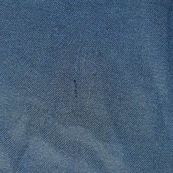 Aydınlı Hazır Giyim Us Polo