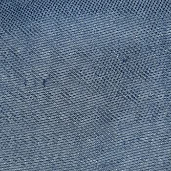 Aydınlı Hazır Giyim Us Polo