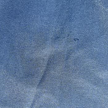 Aydınlı Hazır Giyim Us Polo