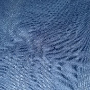 Aydınlı Hazır Giyim Us Polo