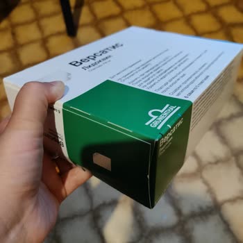 ЕАПТЕКА Неграмотный Медицинский Персонал