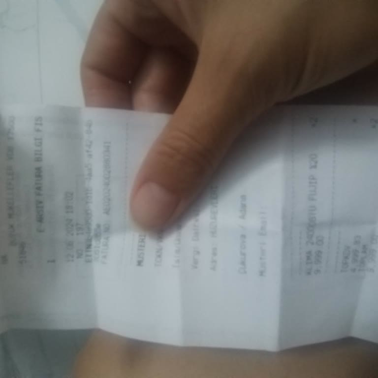 Kurluk Mühendislik Fujitsu 24btü Montajı İçin Servis Yok Ulaşılamıyor