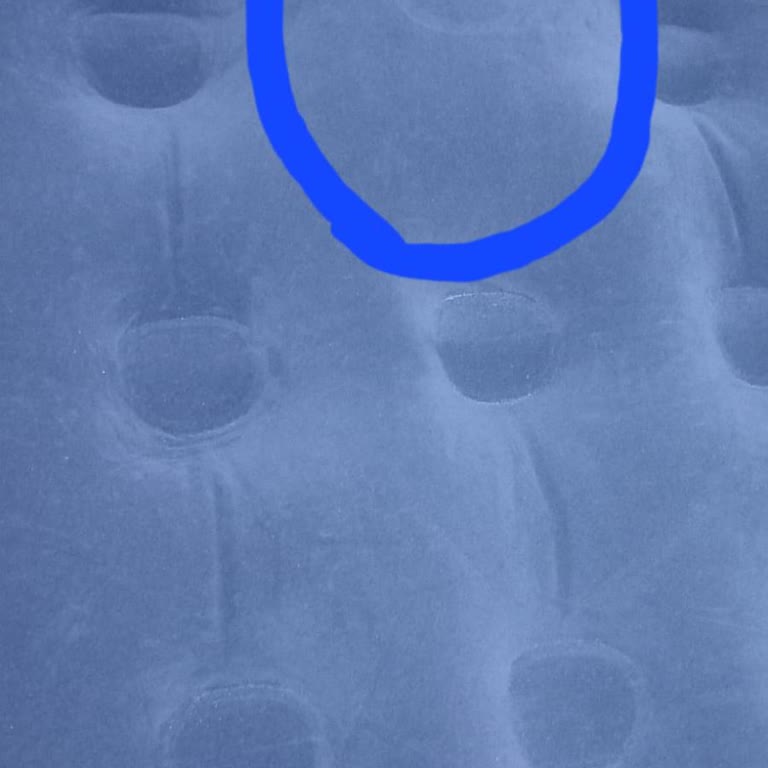 A101 Sattığı Ürünü İade Almadı