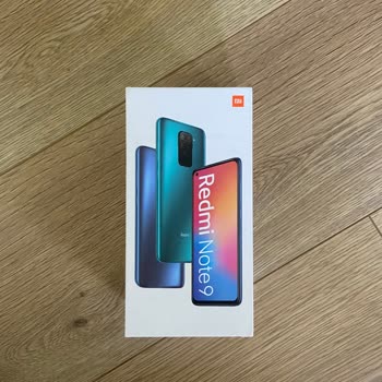 Amazon Fırsatkurdu Satıcısı Açılmış Telefon Satıyor