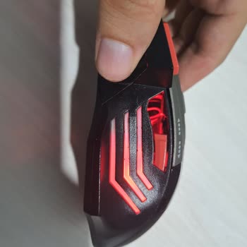 Everest X7PRO 2 Tuşta Hata Mevcut