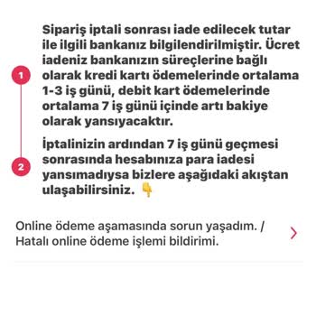 Yemeksepeti Kurye Yemekleri Dökerek Getirmesi