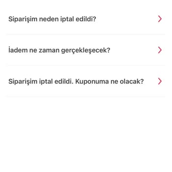 Yemeksepeti Kurye Yemekleri Dökerek Getirmesi