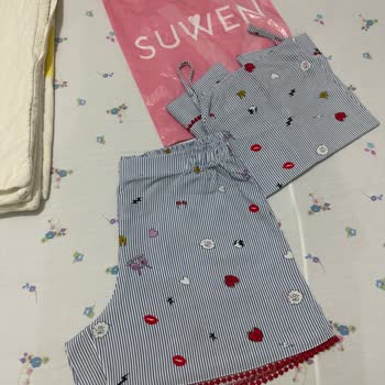 Suwen Mağazasında Müşteri Hizmetleri Ve Ürün Kalitesi Sorunu