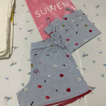 Suwen Mağazasında Müşteri Hizmetleri Ve Ürün Kalitesi Sorunu