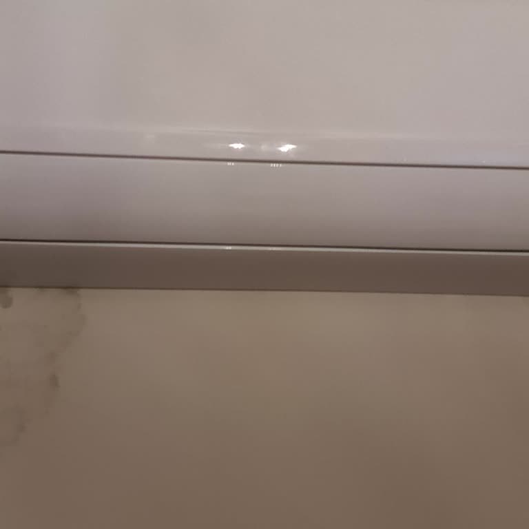 Samsun Atakum Beko Servisi