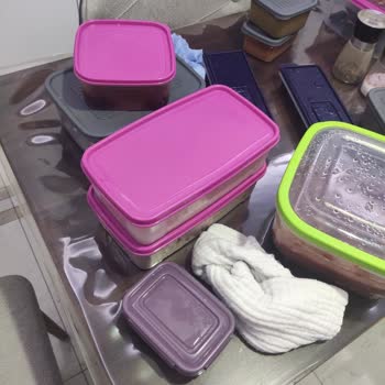 Samsung Marka No-frost Derin Dondurucu!