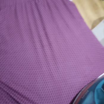 PHILIPS Ütünün Yakma Giysilere Kireç Atma Yetkili Servis Sorumsuzluğu