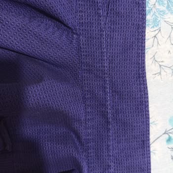 PHILIPS Ütünün Yakma Giysilere Kireç Atma Yetkili Servis Sorumsuzluğu