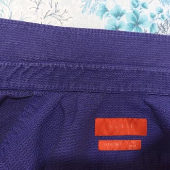 PHILIPS Ütünün Yakma Giysilere Kireç Atma Yetkili Servis Sorumsuzluğu