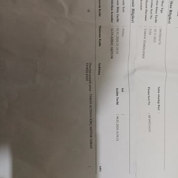 PHILIPS Ütünün Yakma Giysilere Kireç Atma Yetkili Servis Sorumsuzluğu