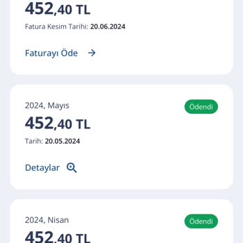 TurkNet İle Yaşadığım Büyük Mağduriyet Ve Sorunlar