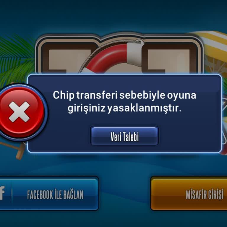 Hotmail.com Haksız Yere Neden Bam Yedik Simdi