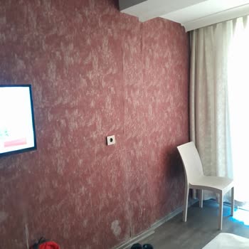 Voxx Marmaris Beach Hotel Voxx Beach Hotel Hisarönü