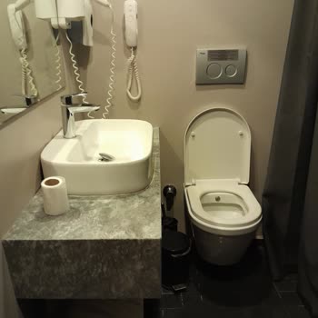 Voxx Marmaris Beach Hotel Voxx Beach Hotel Hisarönü