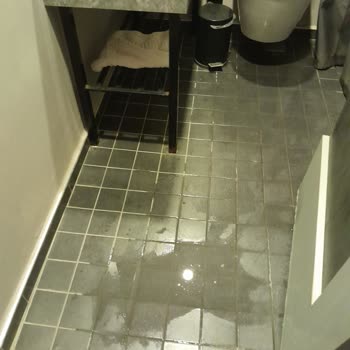 Voxx Marmaris Beach Hotel Voxx Beach Hotel Hisarönü