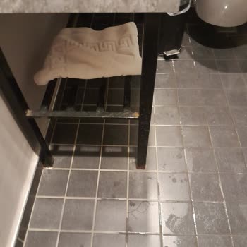 Voxx Marmaris Beach Hotel Voxx Beach Hotel Hisarönü