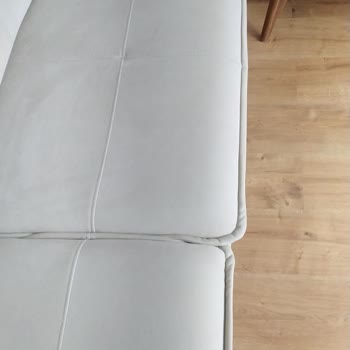 Kral Mobilya'dan Aldığım Ürünler Tam Bir Hayal Kırıklığı!