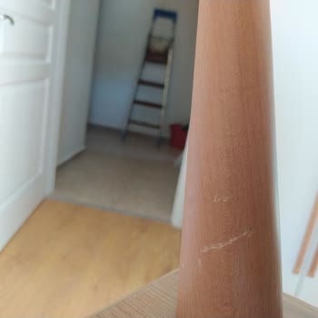 Kral Mobilya'dan Aldığım Ürünler Tam Bir Hayal Kırıklığı!