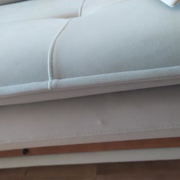 Kral Mobilya'dan Aldığım Ürünler Tam Bir Hayal Kırıklığı!