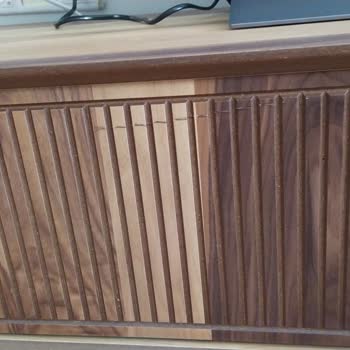 Kral Mobilya'dan Aldığım Ürünler Tam Bir Hayal Kırıklığı!