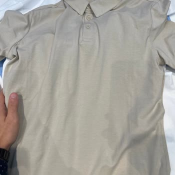 Capitol AVM H&M Şubesi Yönetici Üslubu Ve İade Sürecinin Yapılmaması