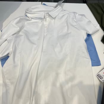 Capitol AVM H&M Şubesi Yönetici Üslubu Ve İade Sürecinin Yapılmaması